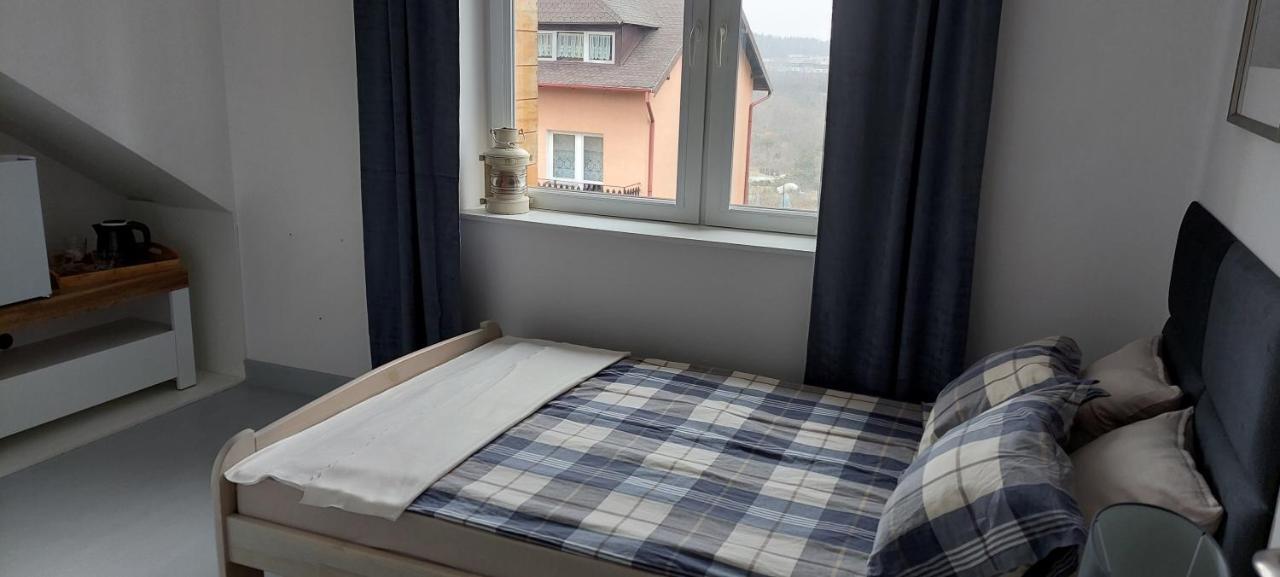 Appartement Sun & Fun à Władysławowo Extérieur photo